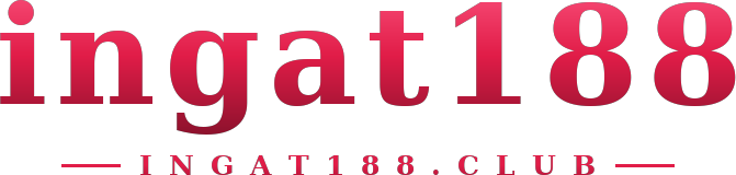 ingat188 logo