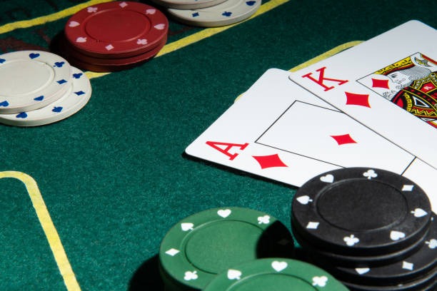 ingat188 Live Roulette Grand