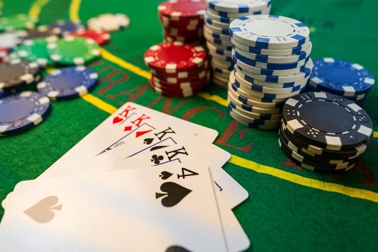 ingat188 Medan Mega Prize