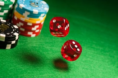 ingat188 Live Roulette Grand at ingat188
