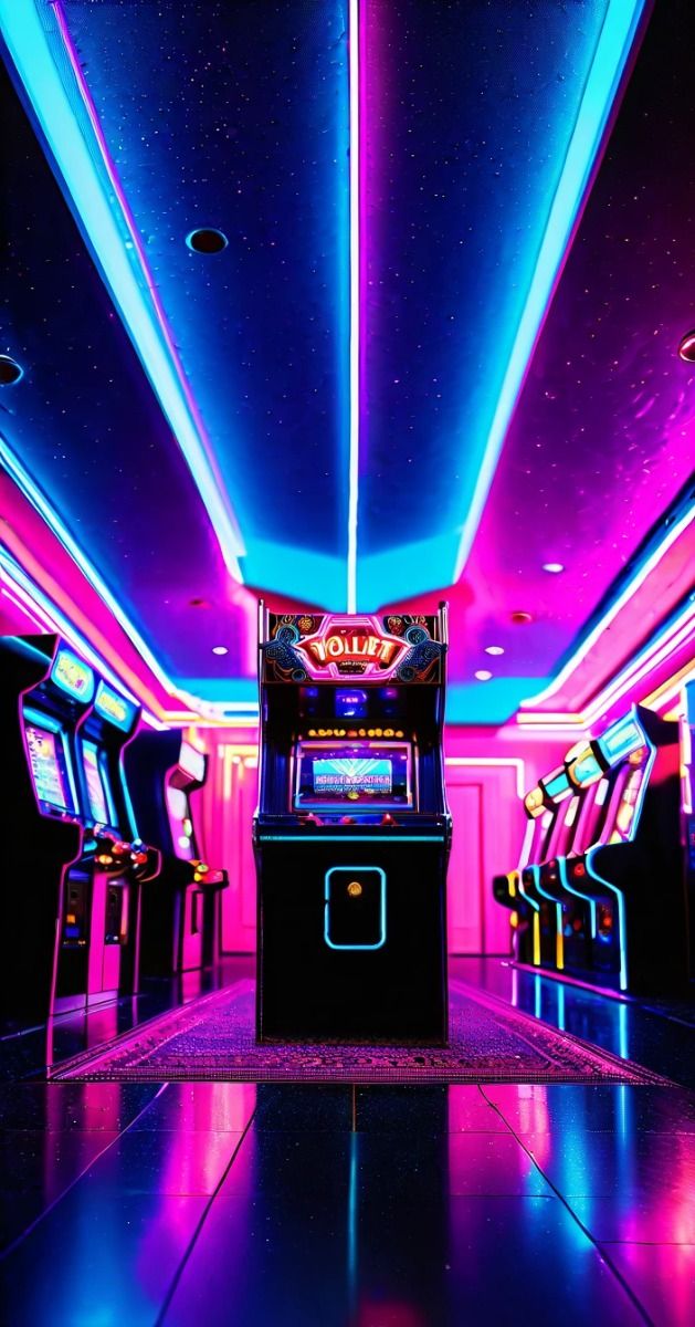 ingat188 mobile gaming